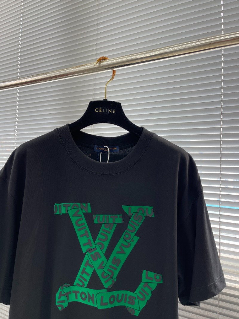 wsxc1750158962908_1.jpg