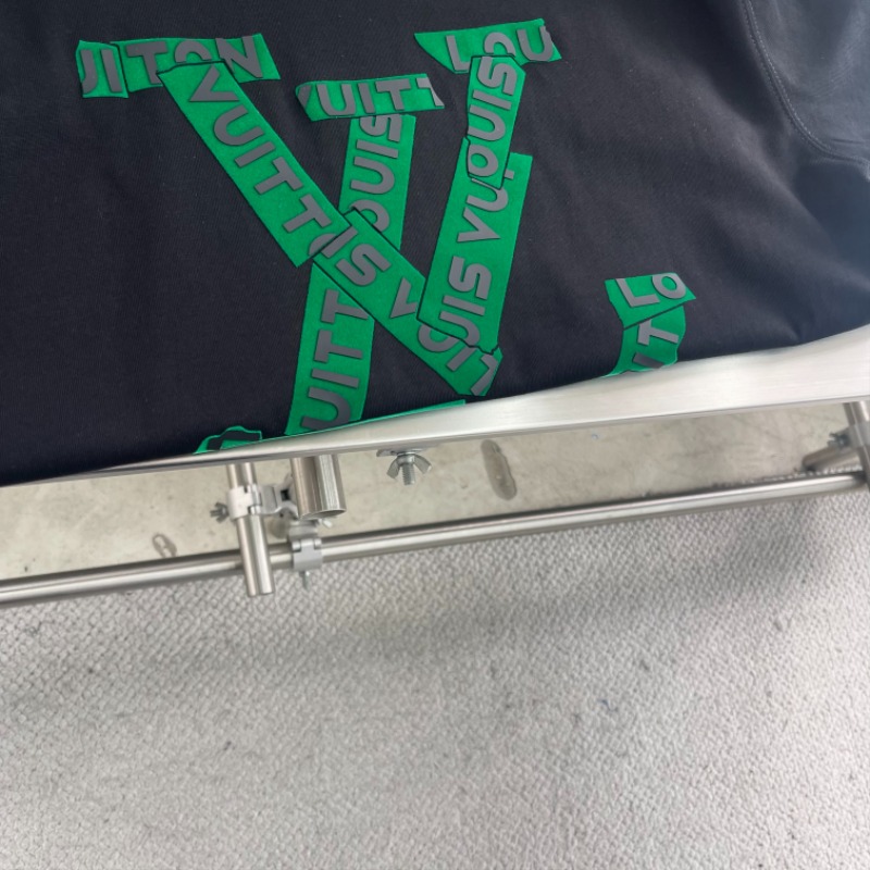 wsxc1750158962908_3.jpg