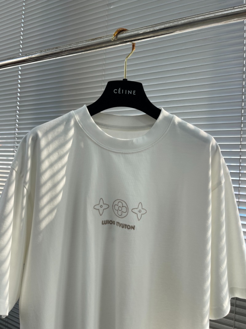 wsxc1750160028992_1.jpg
