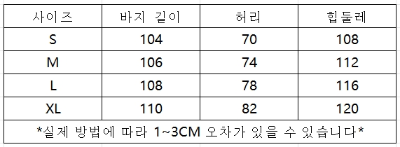微信截图_20250617130208.png