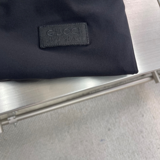 batch_wsxc1750165000513_4.jpg