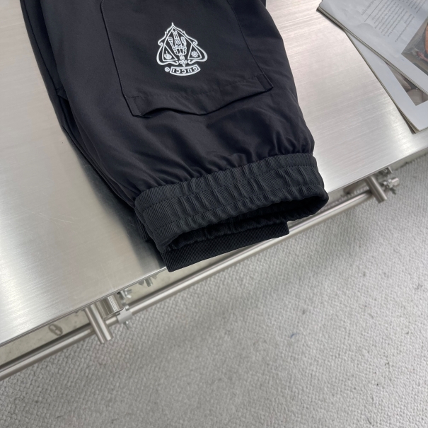 batch_wsxc1750165145446_2.jpg