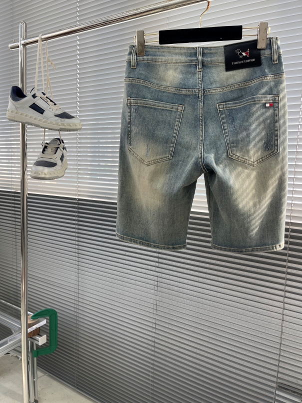 batch_wsxc1750164466569_1.jpg
