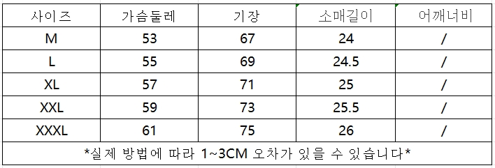 微信截图_20250617124430.png