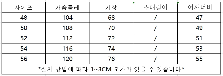 微信截图_20250617120240.png