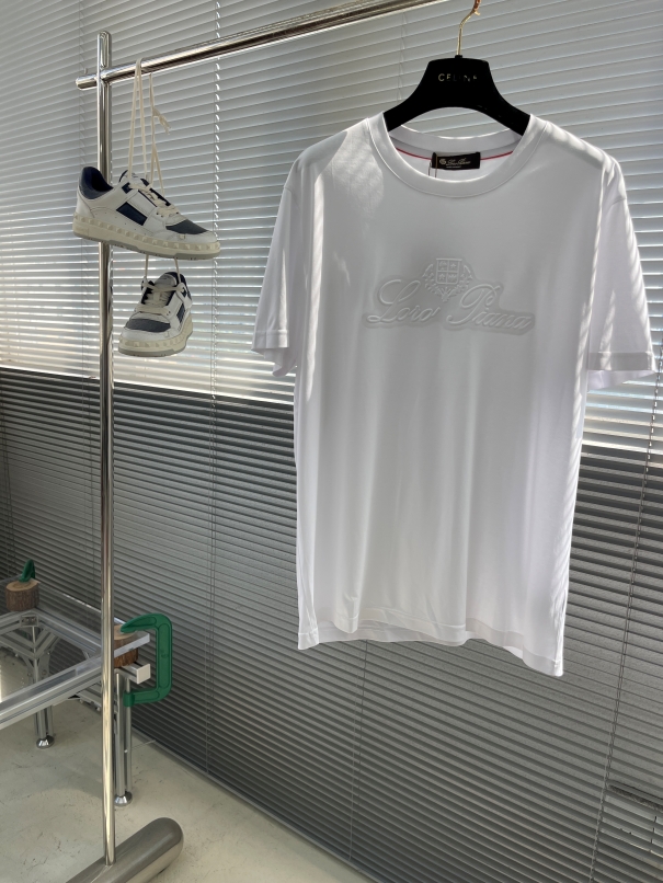 batch_wsxc1750160323465_0.jpg