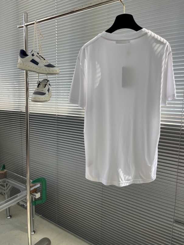 batch_wsxc1750160323466_7.jpg