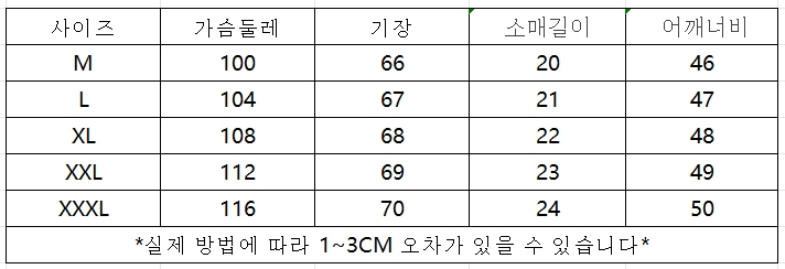 微信截图_20250617114018.png