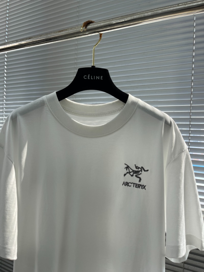 wsxc1750159145690_1.jpg