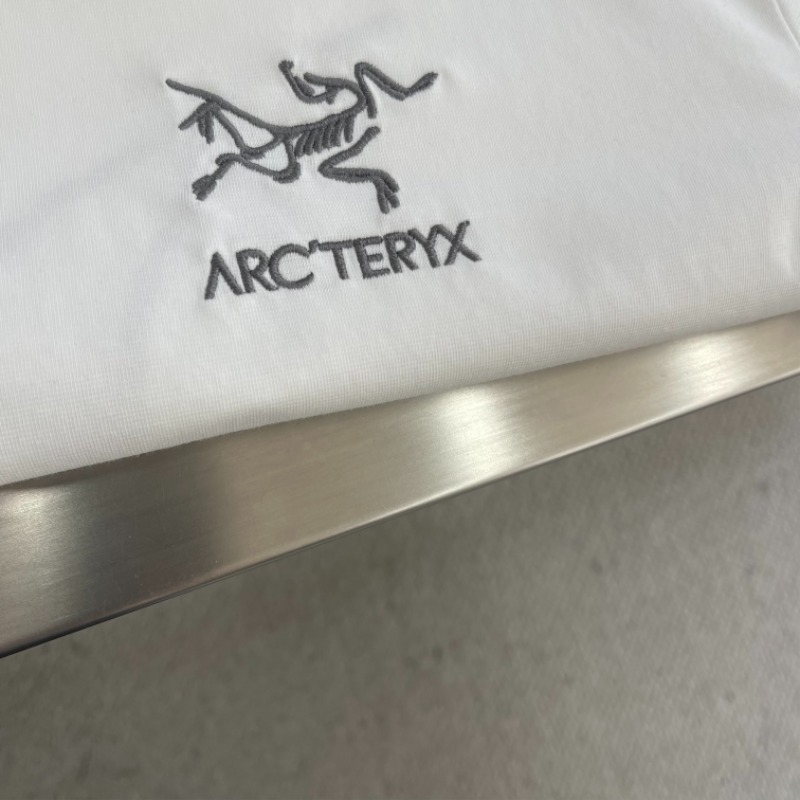 wsxc1750159145690_3.jpg