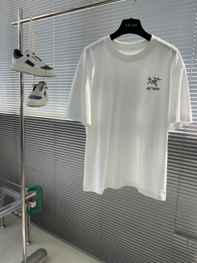 wsxc1750159145691_0.jpg