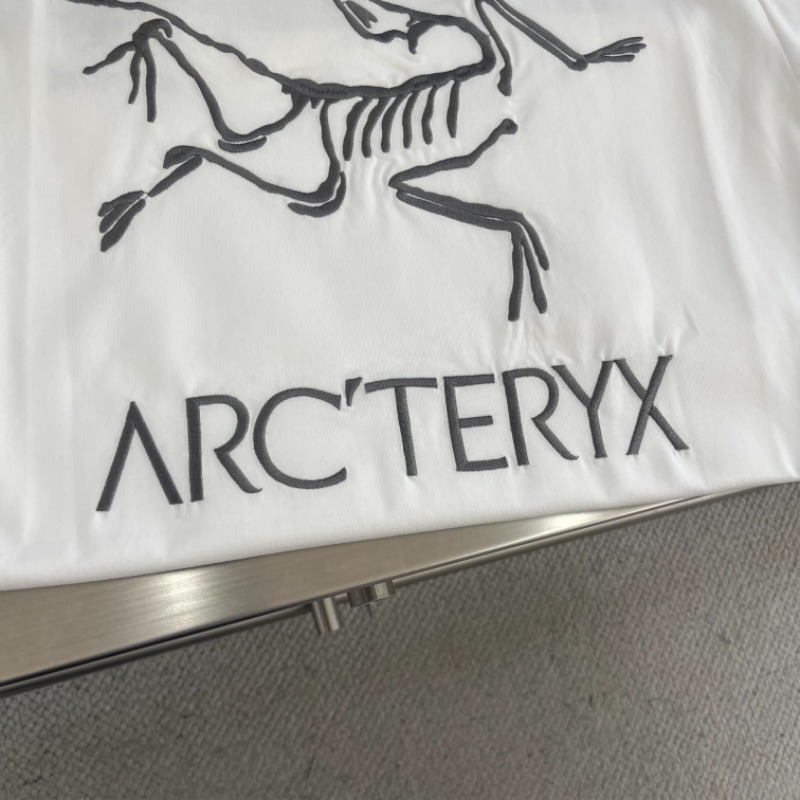 wsxc1750159145691_5.jpg