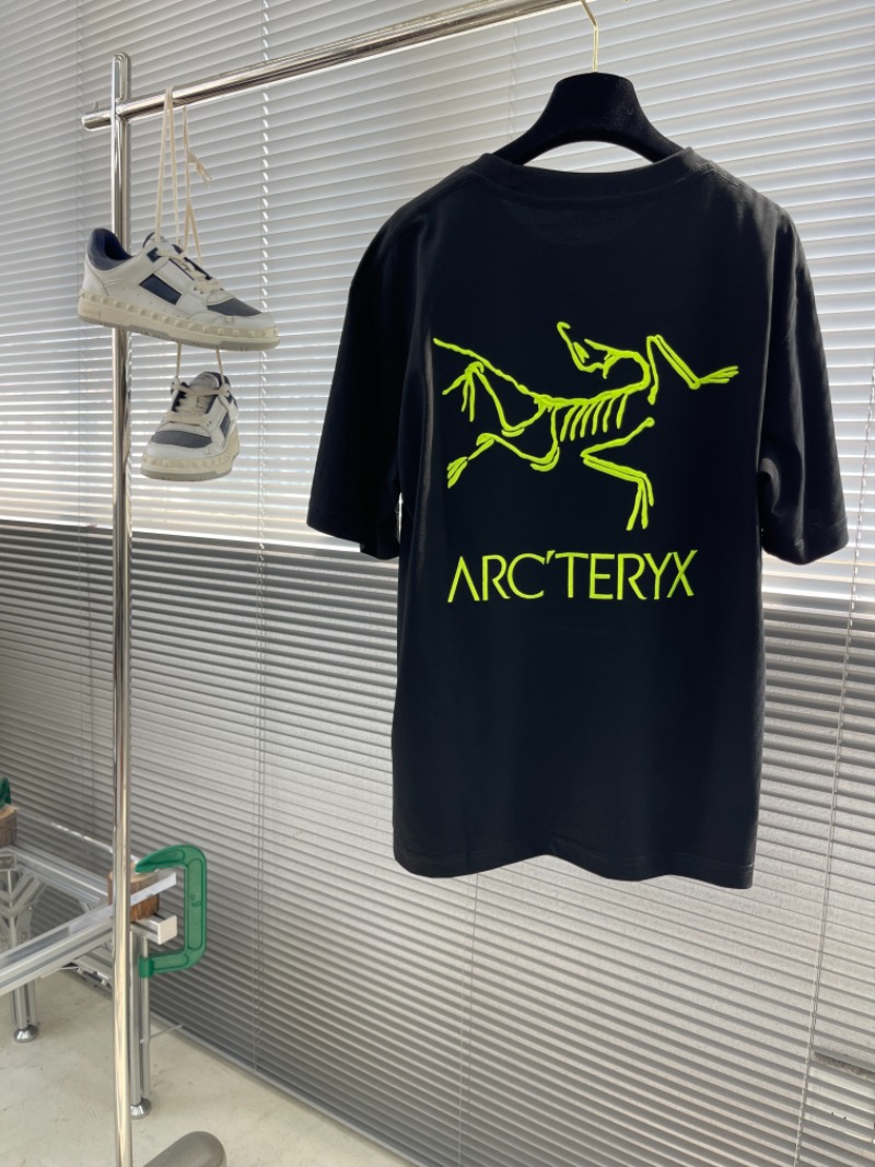 wsxc1750159146845_7.jpg