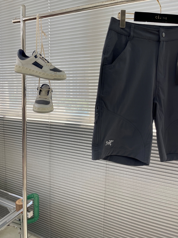 batch_wsxc1750164822341_1.jpg
