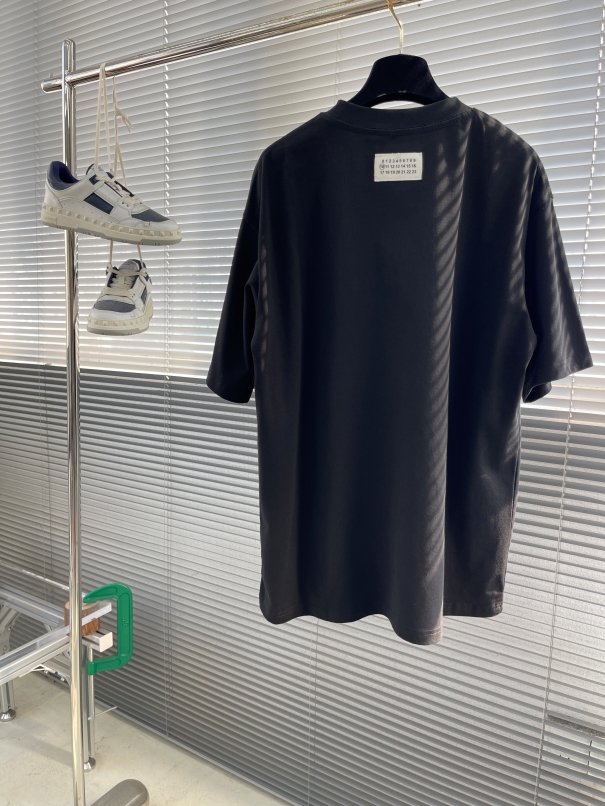 batch_wsxc1750160087047_7.jpg