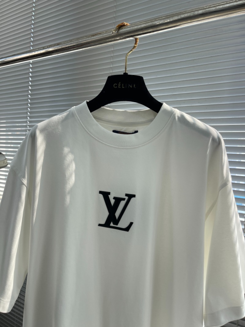 wsxc1750176744876_1.jpg