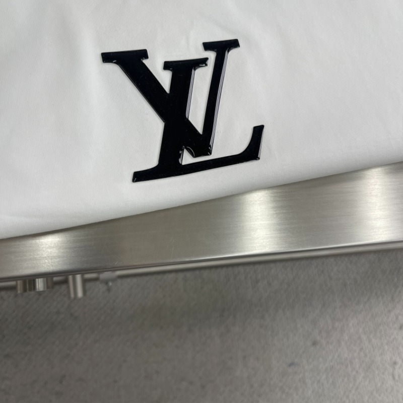 wsxc1750176744876_3.jpg