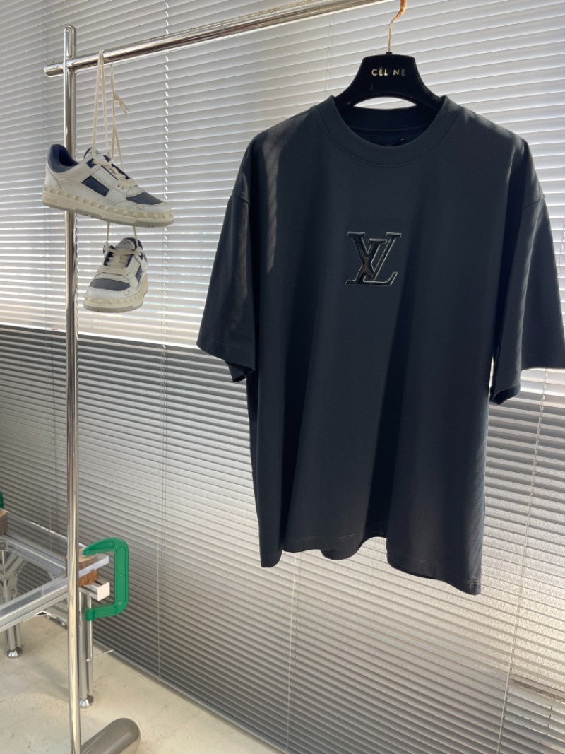 wsxc1750176746053_0.jpg