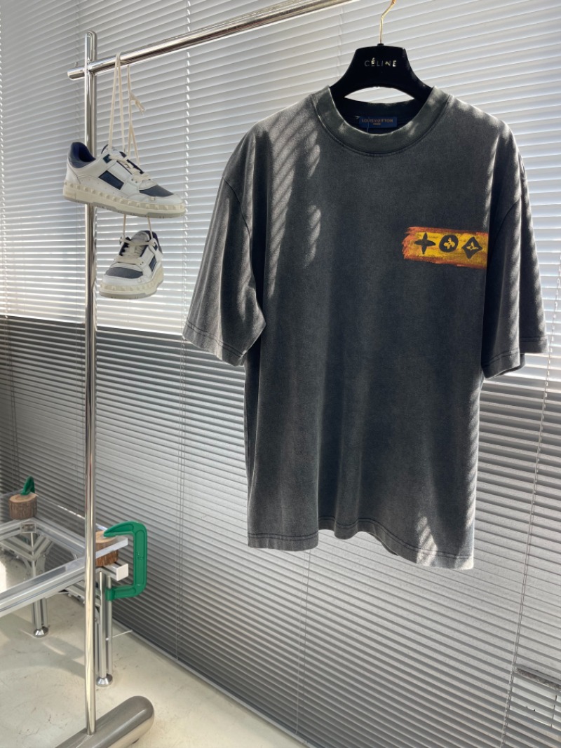 wsxc1750178673367_0.jpg