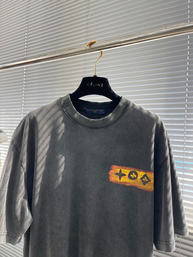 wsxc1750178673367_1.jpg