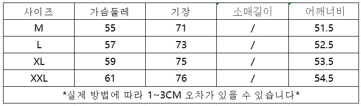 微信截图_20250617164456.png
