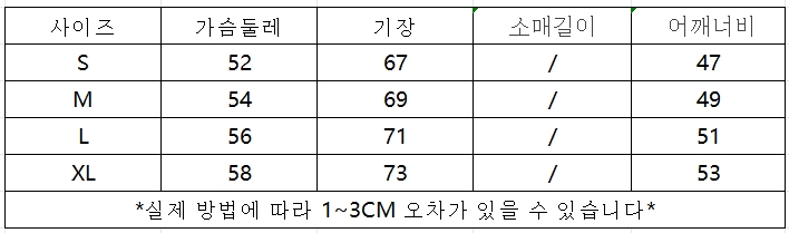 微信截图_20250617165802.png