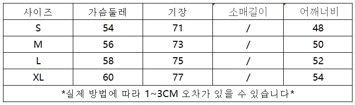 微信截图_20250617172840.png