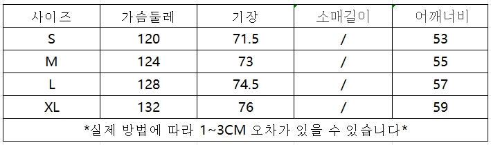 微信截图_20250617174345.png