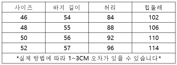 微信截图_20250617174547.png