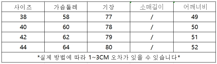 微信截图_20250617174643.png