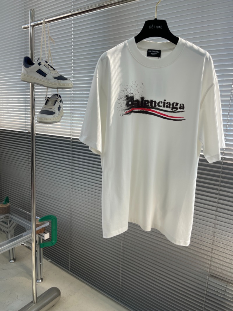 wsxc1750177101588_0.jpg