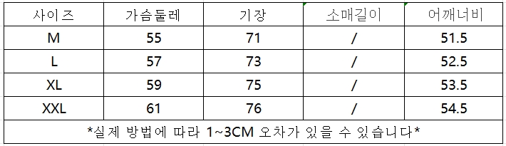 微信截图_20250617164418.png