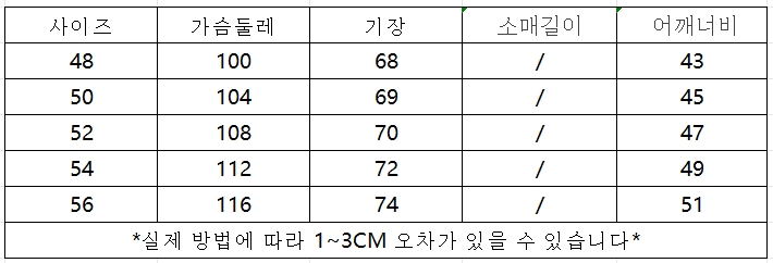 微信截图_20250617165039.png