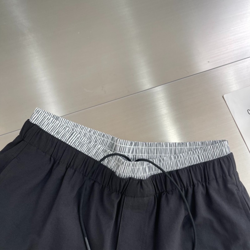 wsxc1750180277138_5.jpg