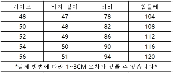 微信截图_20250617171219.png