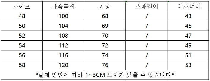 微信截图_20250617165339.png
