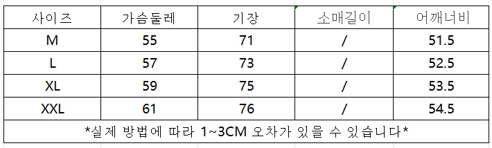 微信截图_20250617164725.png