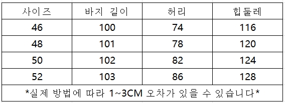 微信截图_20250617173020.png