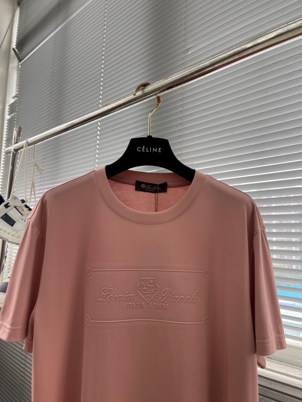 batch_wsxc1750178274181_1.jpg