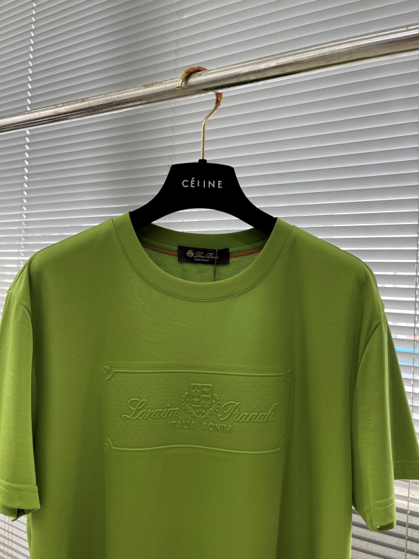 batch_wsxc1750178274919_1.jpg