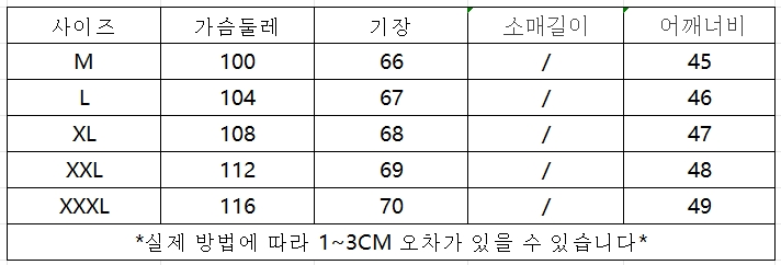 微信截图_20250617163856.png
