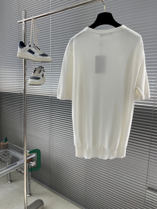 batch_wsxc1750179363658_7.jpg