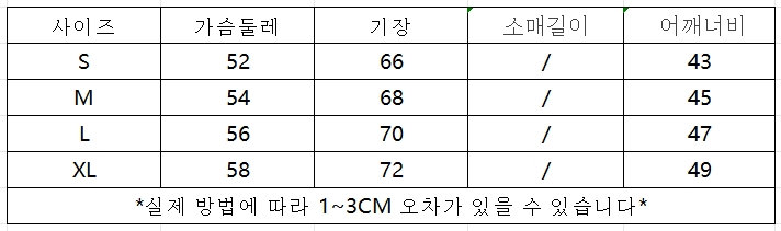 微信截图_20250617165659.png