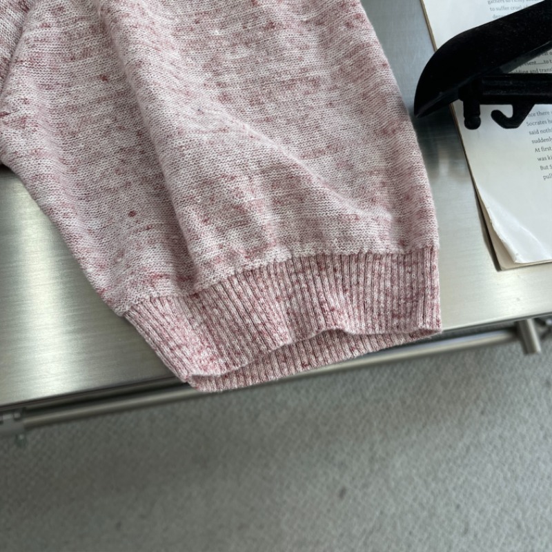 wsxc1750179718559_4.jpg