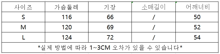 微信截图_20250617170233.png