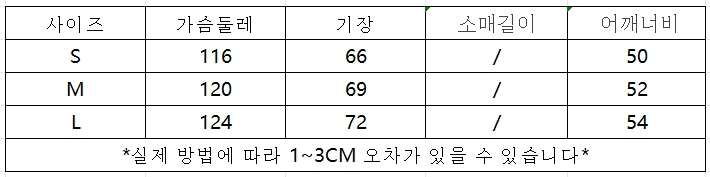 微信截图_20250617170441.png