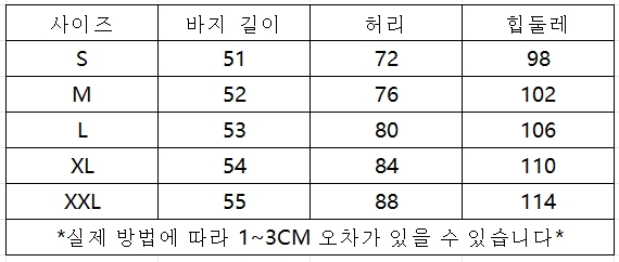 微信截图_20250617172321.png