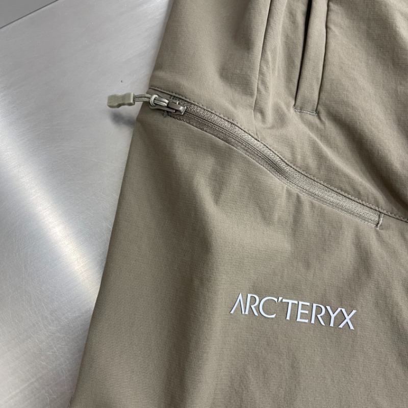 wsxc1750180018673_6.jpg