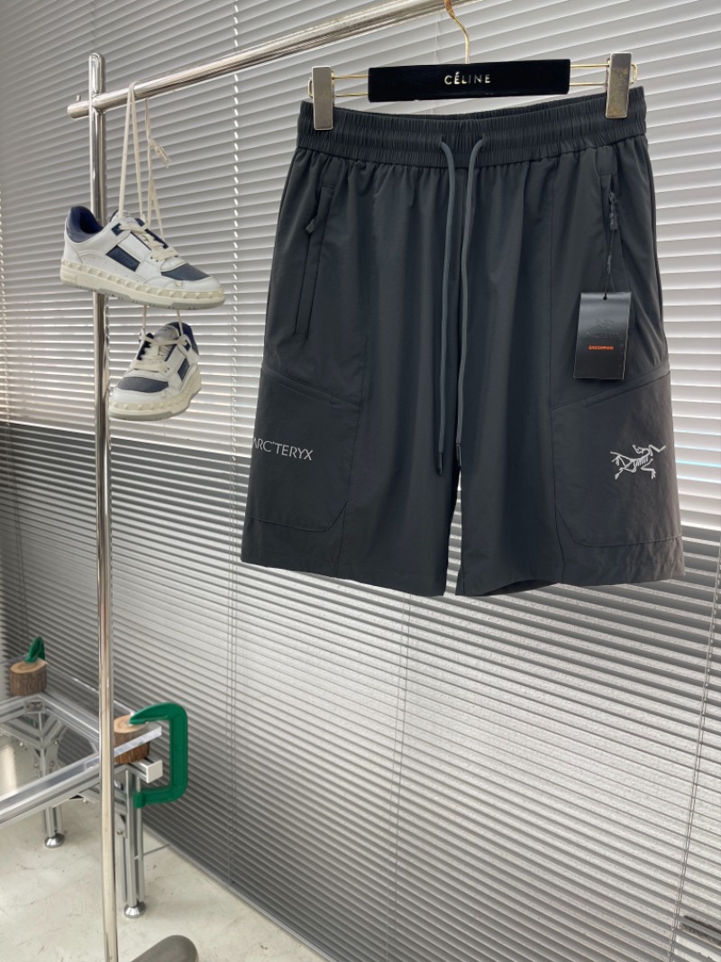 wsxc1750180019585_0.jpg