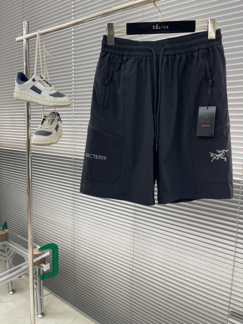 wsxc1750180020361_0.jpg